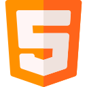 Web-Development