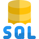 Web-Development