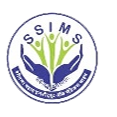 SSIMS HOSPITAL