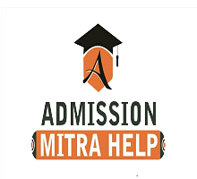 Admission Mitra Help Gwalior