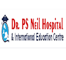Dr.Ps Neil Hospital & International Education Center India