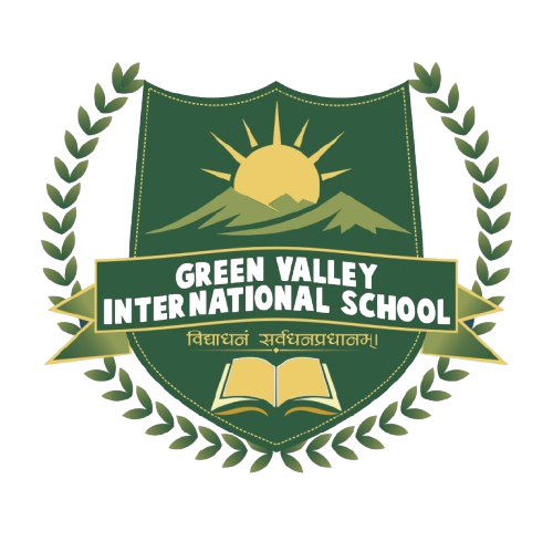 Green Valley International School Gwalior