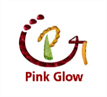Pink Glow Gwalior