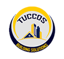 Tuccos Building Solutions Gwalior